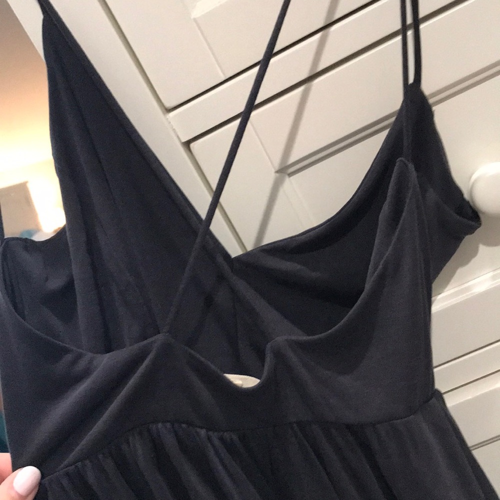 Romper - Picture 2 of 2